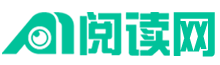 新书网