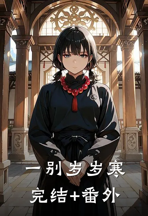 一别岁岁寒完结+番外