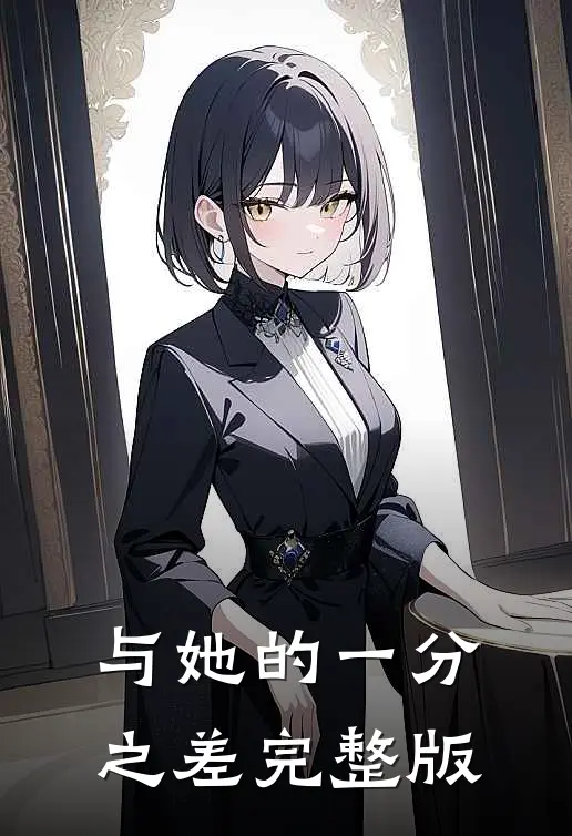 与她的一分之差完整版