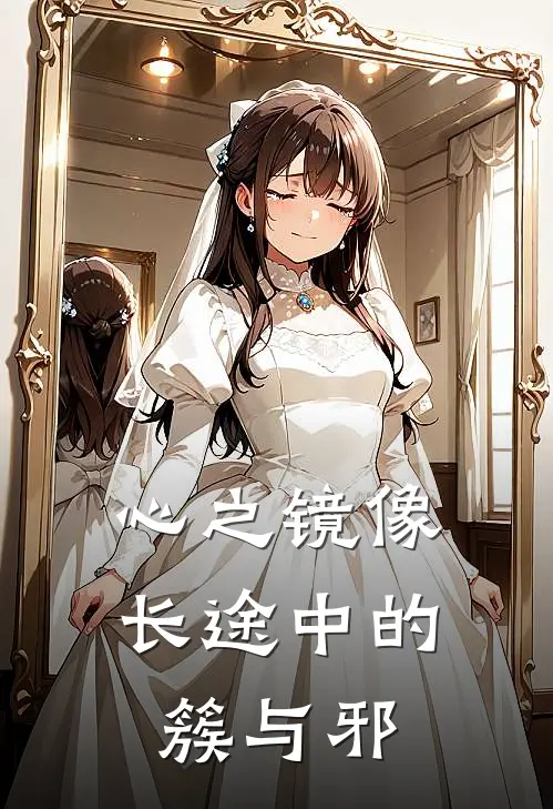 心之镜像：长途中的簇与邪