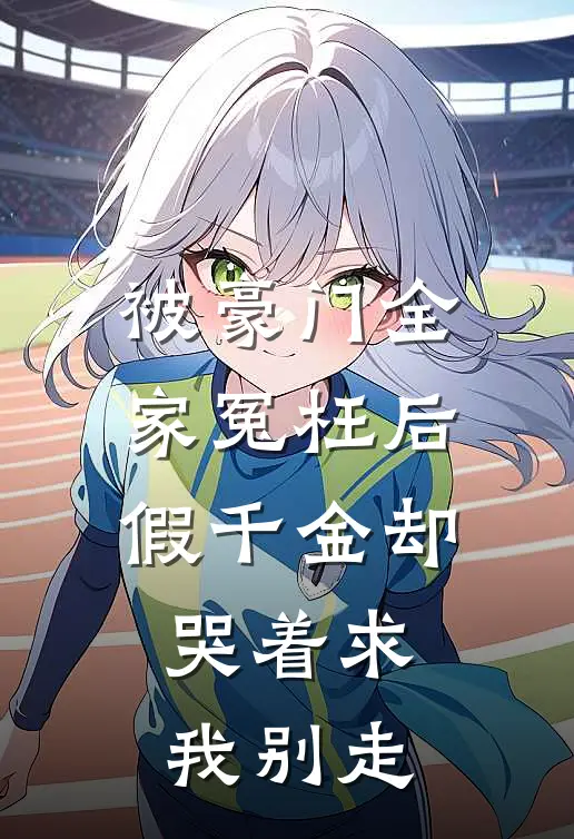 被豪门全家冤枉后，假千金却哭着求我别走