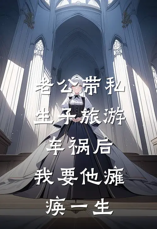 老公带私生子旅游车祸后，我要他瘫痪一生