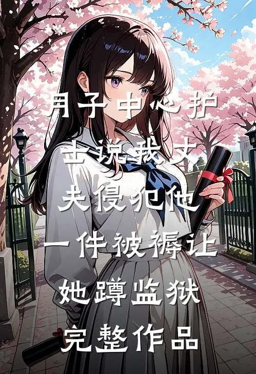 月子中心护士说我丈夫侵犯他，一件被褥让她蹲监狱完整作品