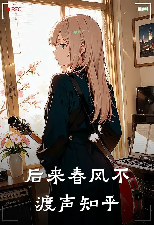 后来春风不渡声知乎