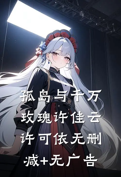 孤岛与千万玫瑰许佳云许可依无删减+无广告