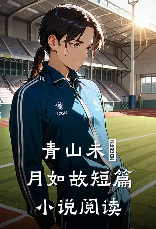 青山未晞，月如故短篇小说阅读