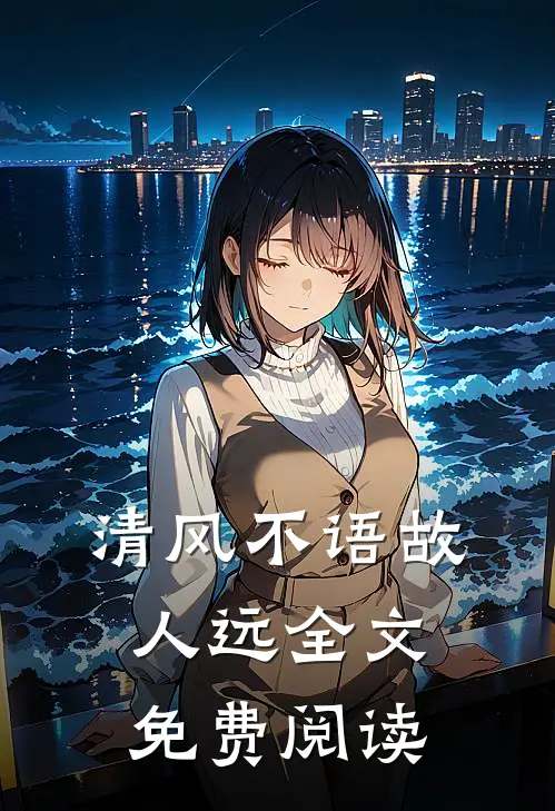 清风不语故人远全文免费阅读