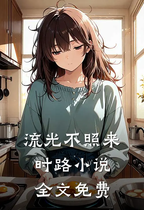 流光不照来时路小说全文免费