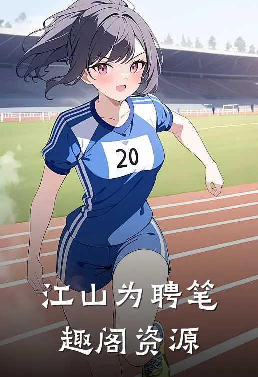 江山为聘笔趣阁资源