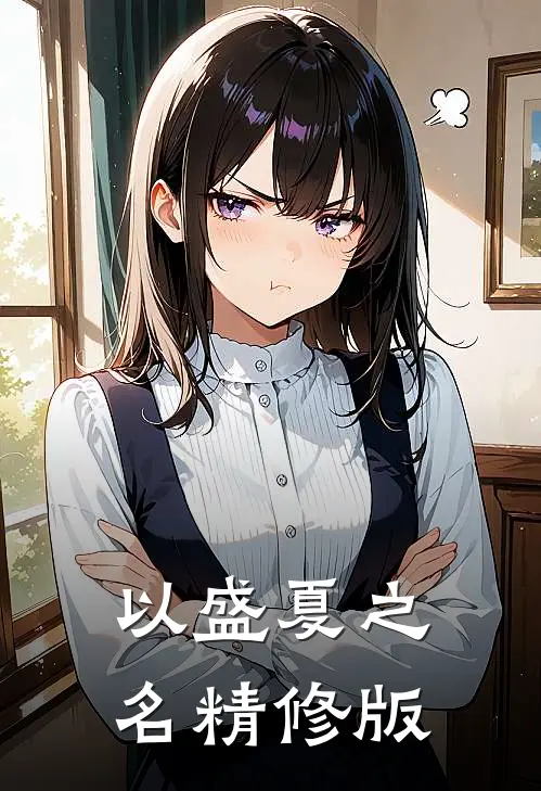 以盛夏之名精修版