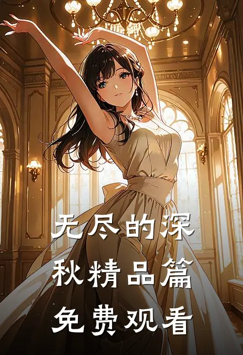 无尽的深秋精品篇免费观看
