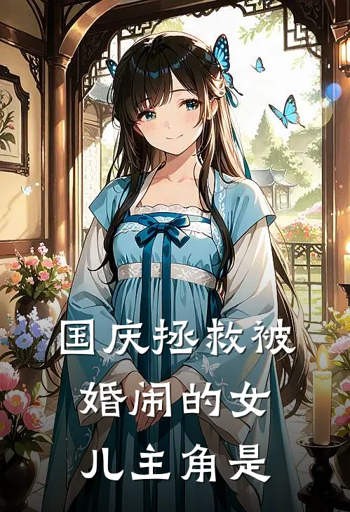 国庆拯救被婚闹的女儿主角是