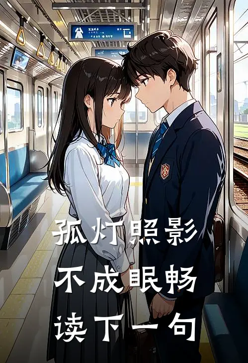 孤灯照影不成眠畅读下一句