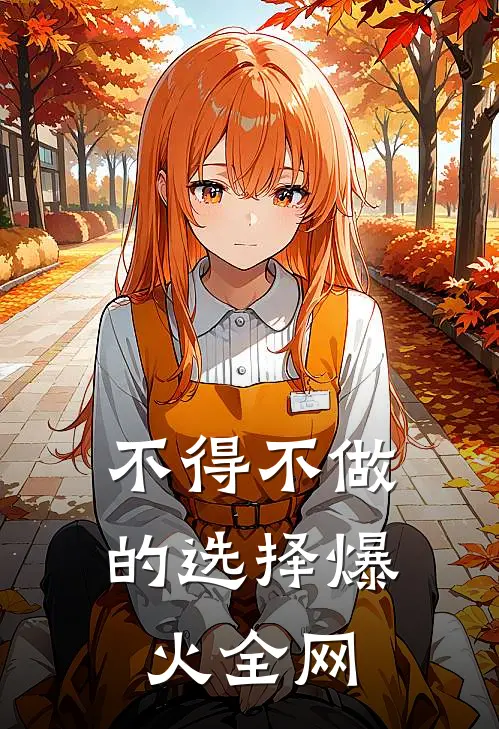 不得不做的选择爆火全网
