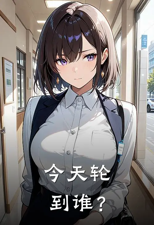 今天轮到谁？