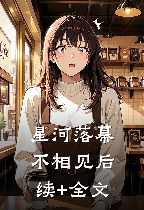 星河落幕不相见后续+全文