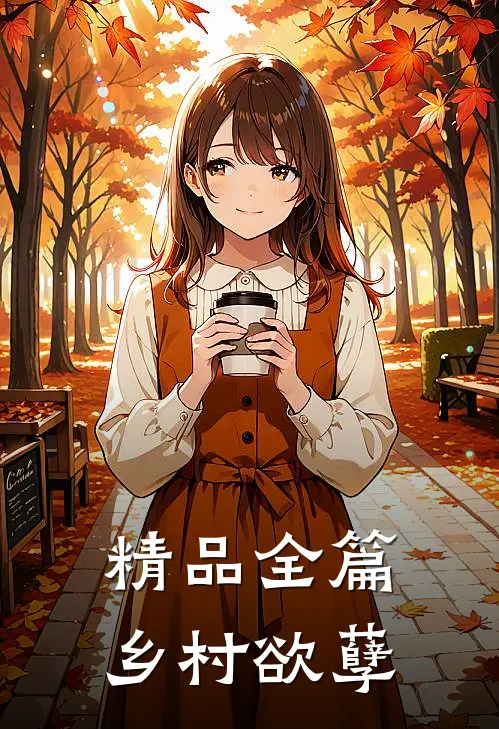 精品全篇乡村欲孽