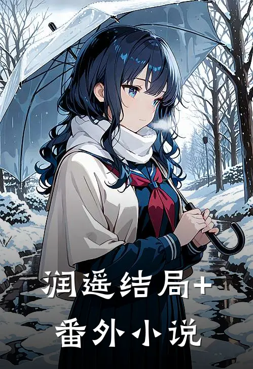 润遥结局+番外小说