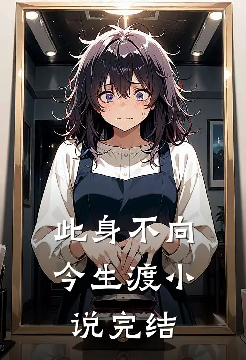 此身不向今生渡小说完结