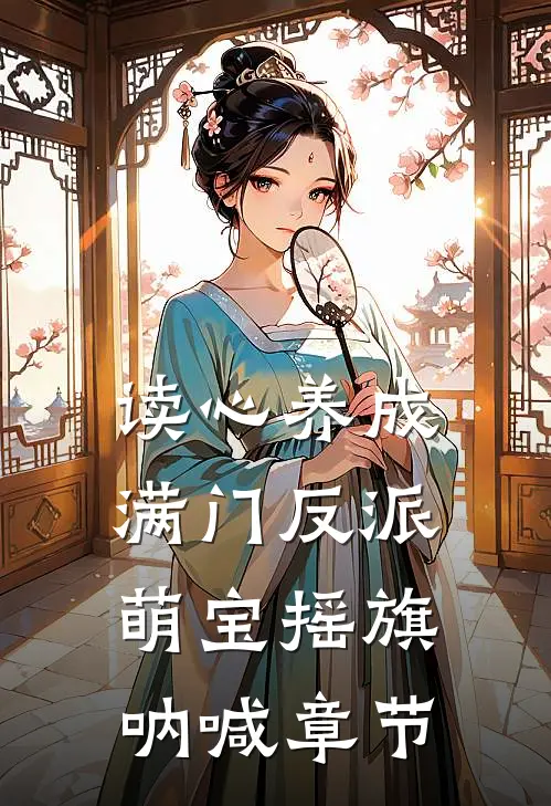 读心养成满门反派，萌宝摇旗呐喊章节