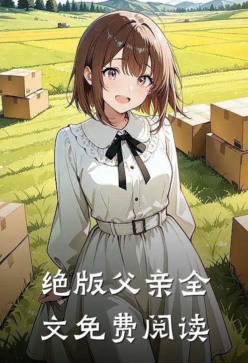 绝版父亲全文免费阅读