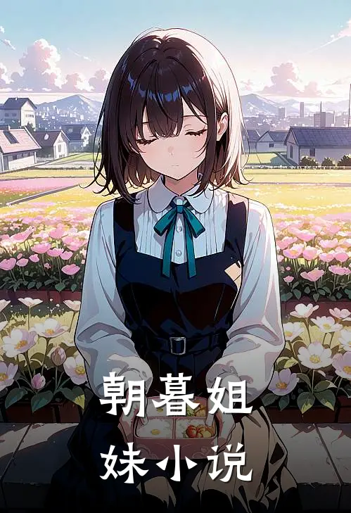 朝暮姐妹小说