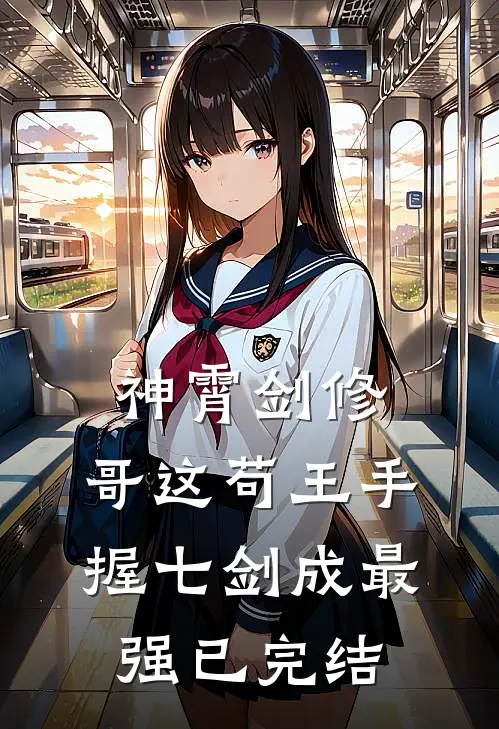 神霄剑修：哥这苟王手握七剑成最强已完结