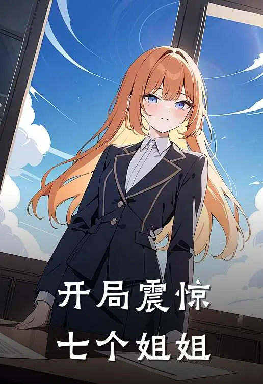 开局震惊七个姐姐