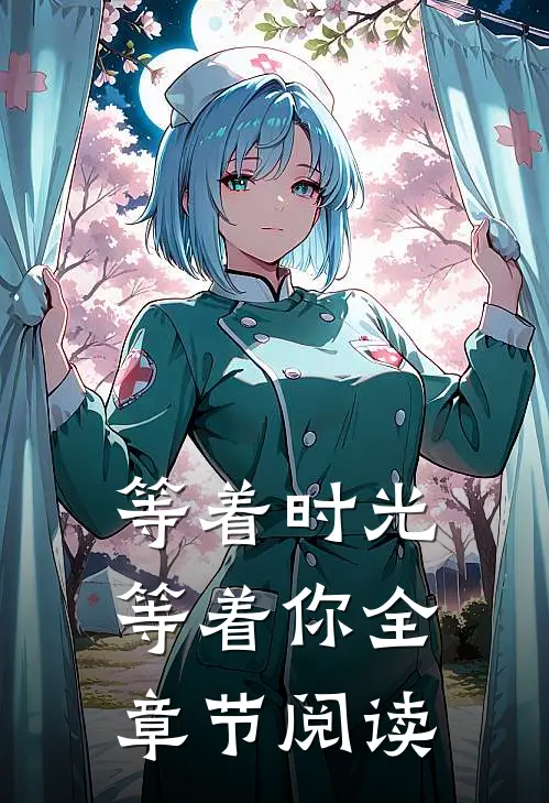 等着时光等着你全章节阅读