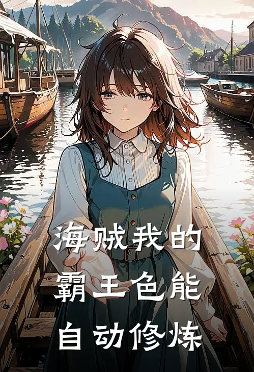 海贼我的霸王色能自动修炼