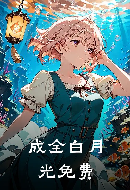 成全白月光免费