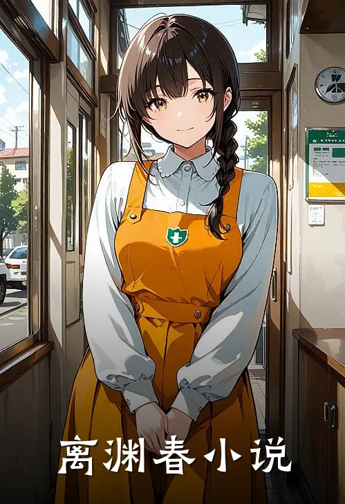 离渊春小说