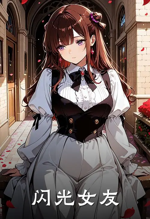 闪光女友