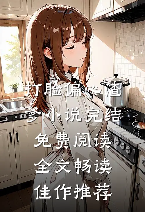 打脸偏心渣爹小说完结免费阅读全文畅读佳作推荐