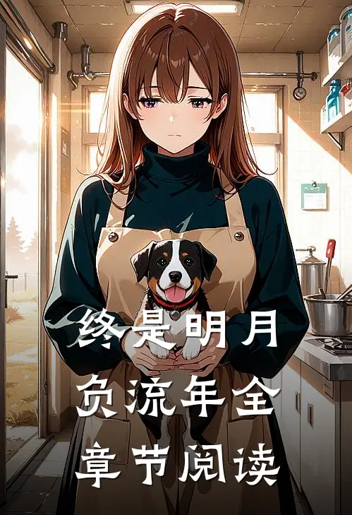 终是明月负流年全章节阅读