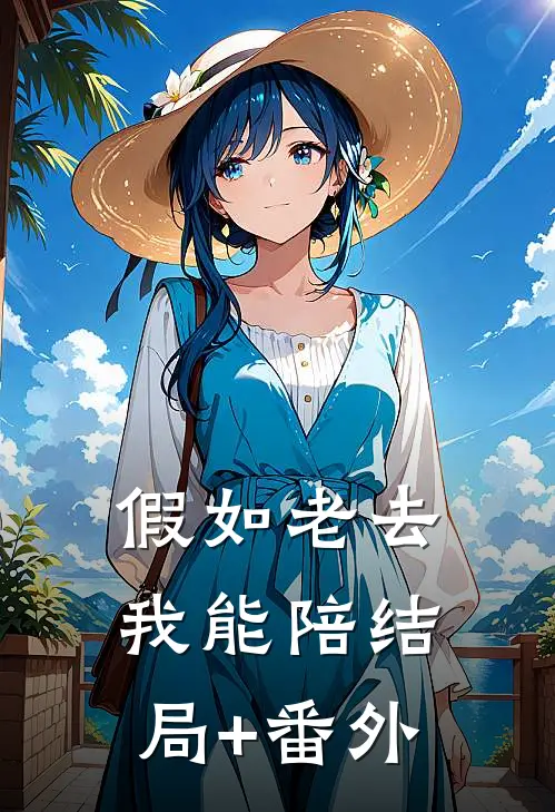 假如老去我能陪结局+番外