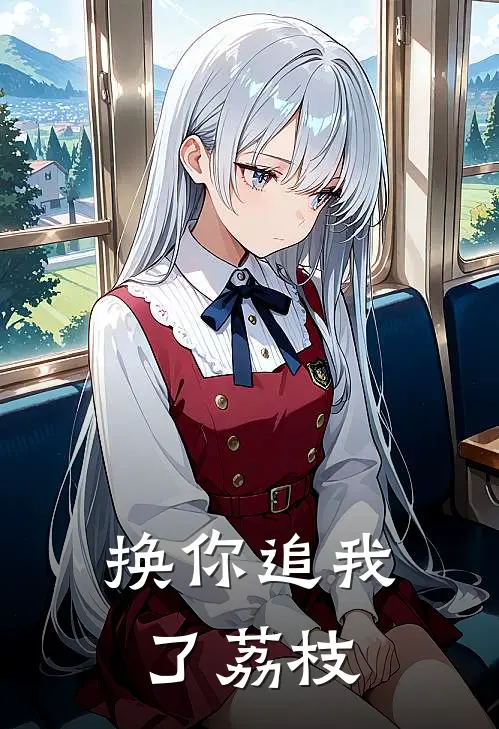 换你追我了荔枝