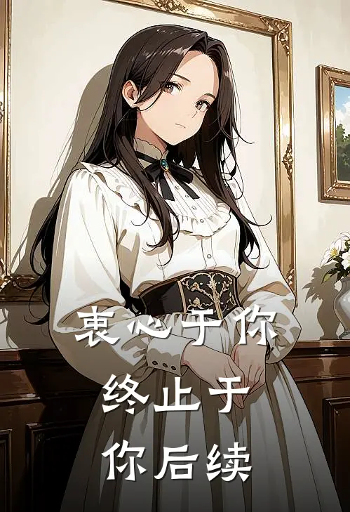 衷心于你，终止于你后续