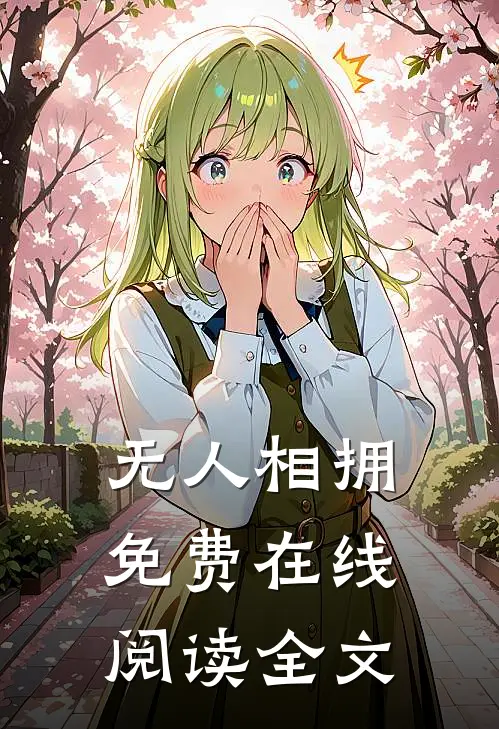 无人相拥免费在线阅读全文