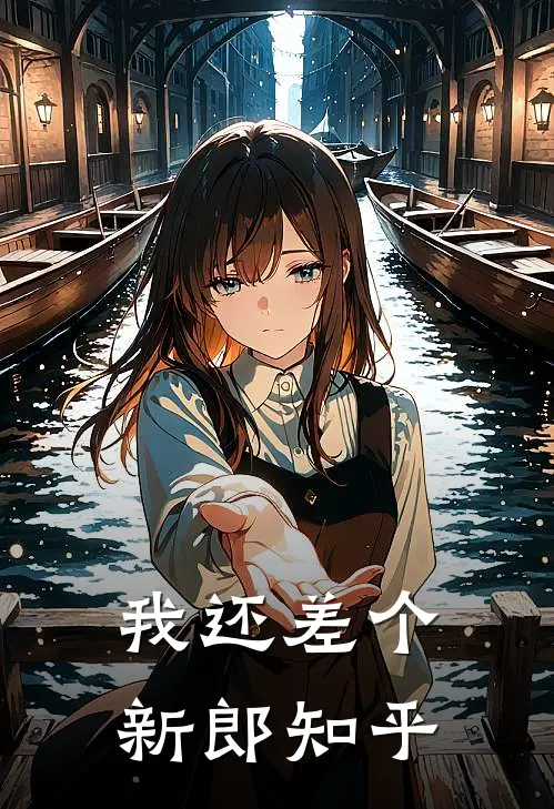 我还差个新郎知乎