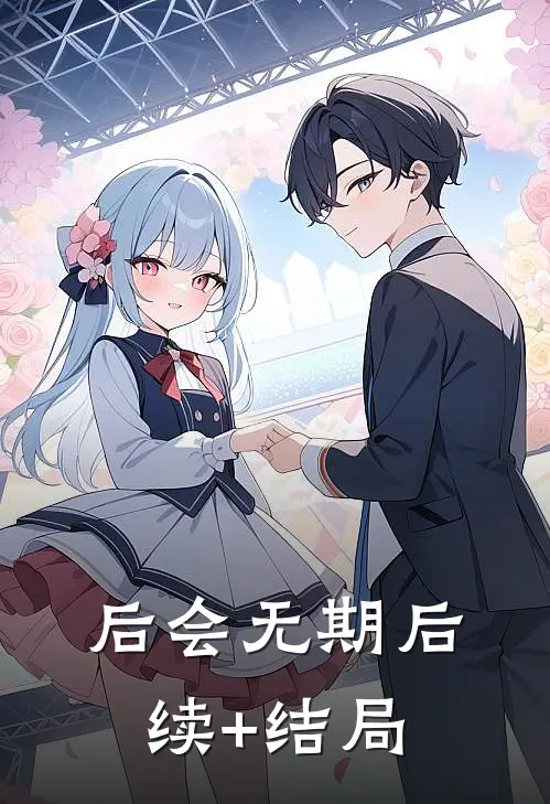 后会无期后续+结局