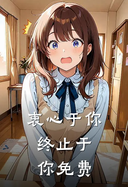 衷心于你，终止于你免费