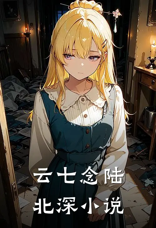 云七念陆北深小说
