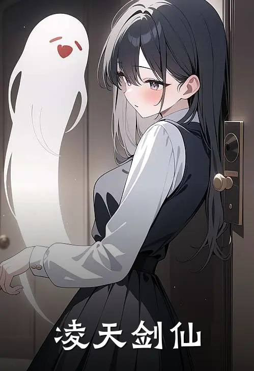 凌天剑仙