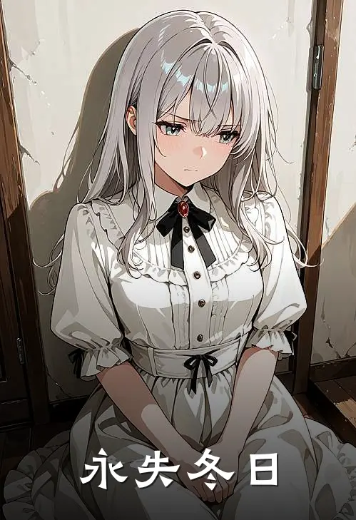 永失冬日