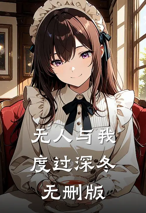 无人与我度过深冬无删版