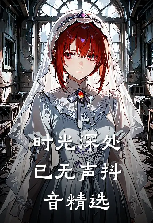 时光深处已无声抖音精选