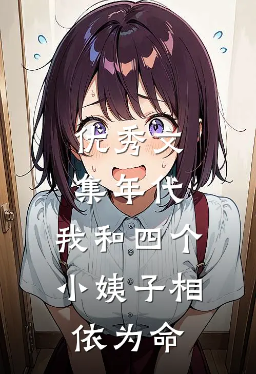 优秀文集年代：我和四个小姨子相依为命