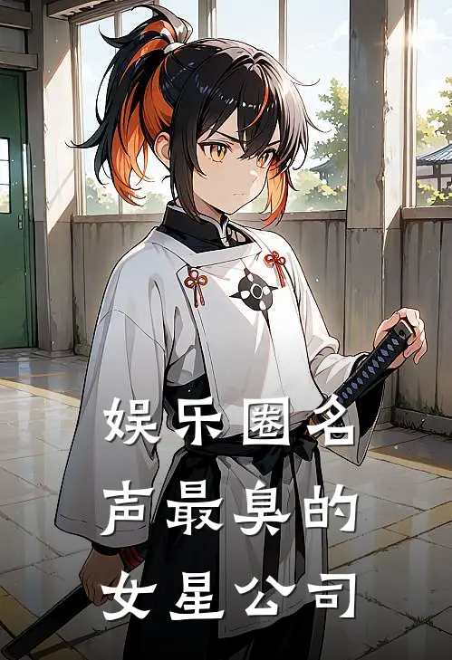 娱乐圈名声最臭的女星公司