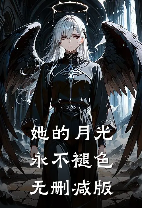 她的月光永不褪色无删减版